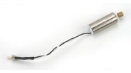 Blade BCX/2/3 180 Motor with 8T 0.5M Pinion Left EFLH1210